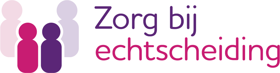 Zorg bij Echtscheiding